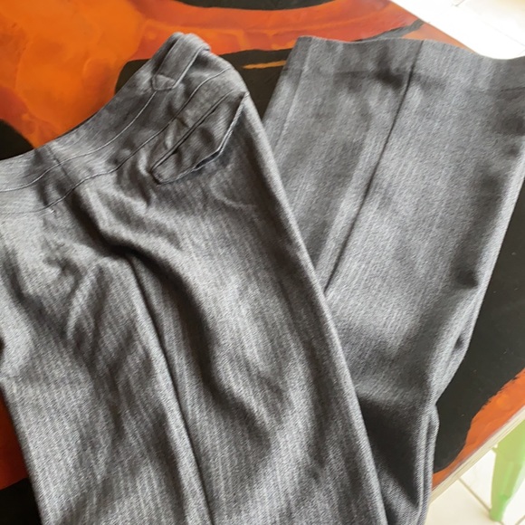 Express slacks - Picture 4 of 6